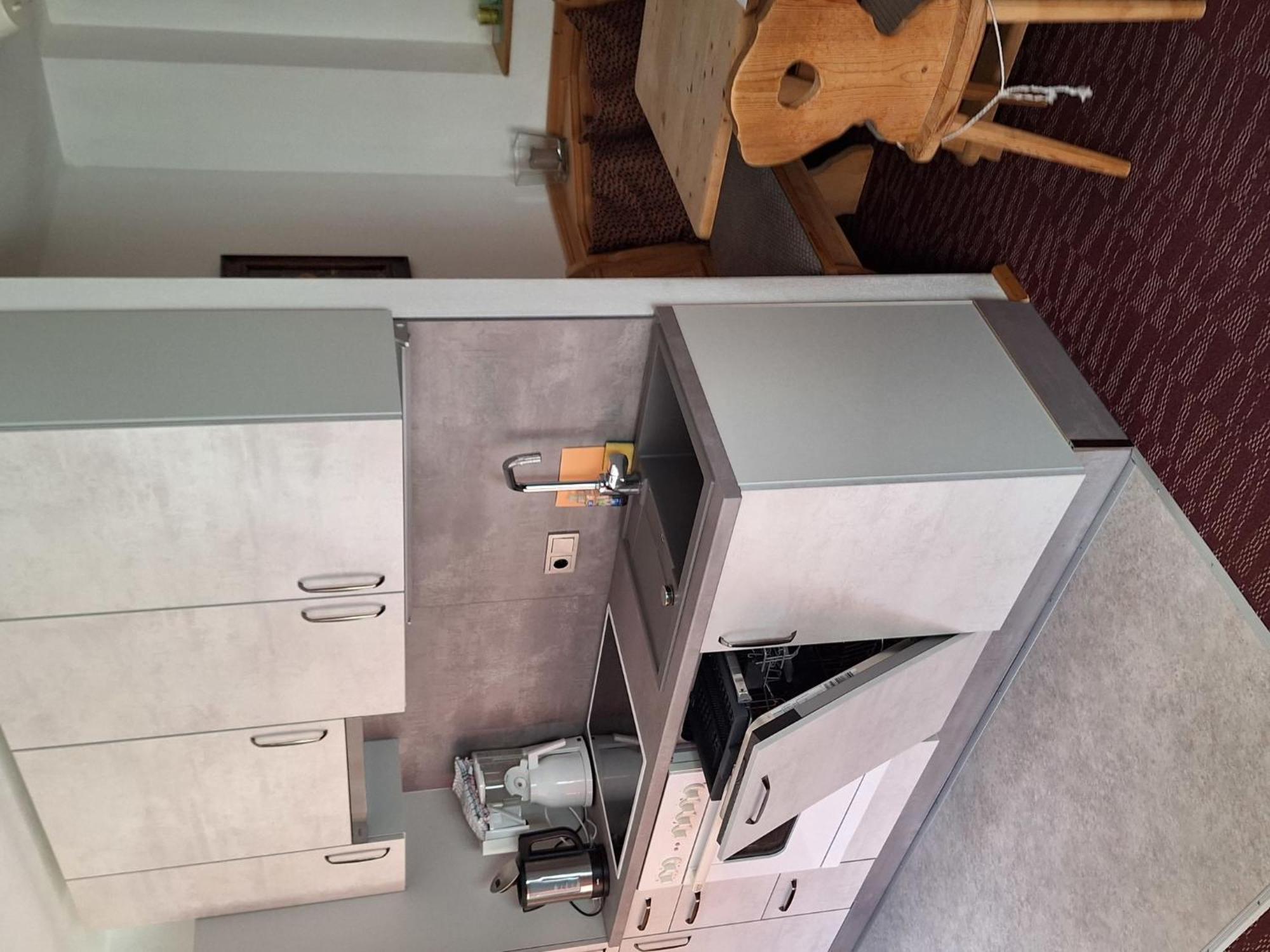 Apartment Edelweiss-2 By Interhome Werfenweng Kültér fotó